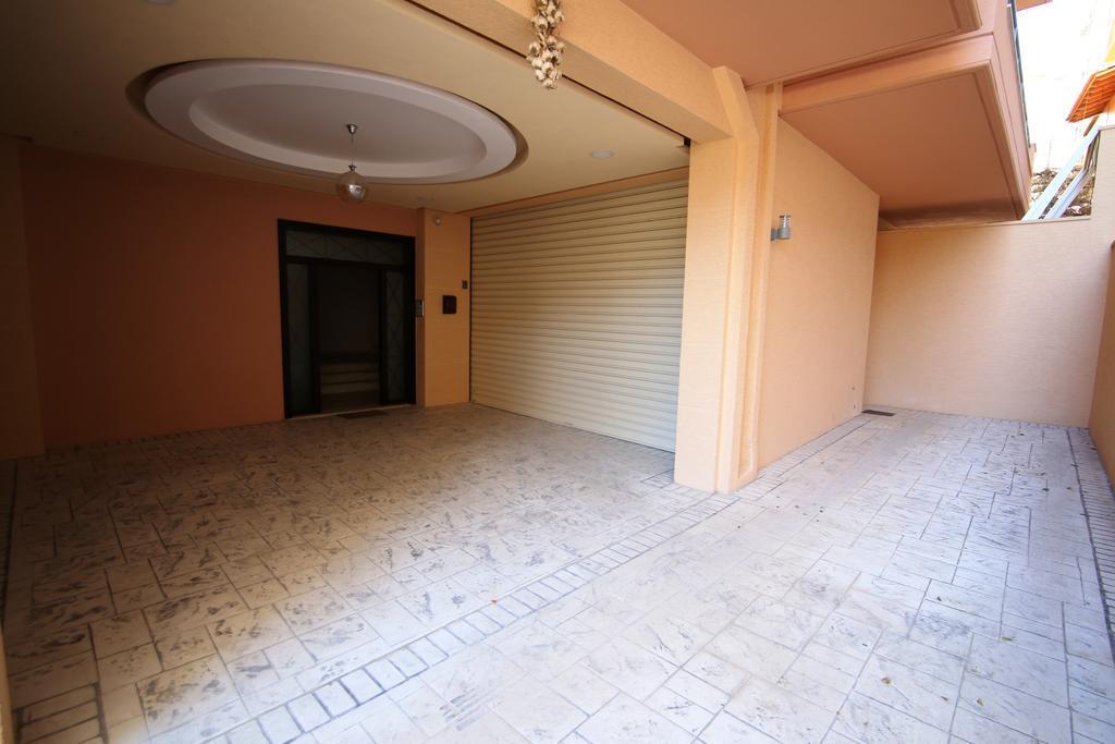 Apartament Eclipse